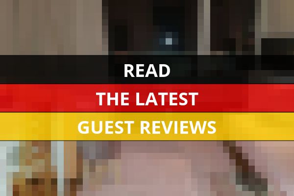 www.oldenburg-tourist.de - check out latest independent reviews