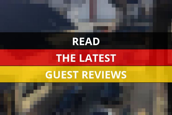 www.oldenburgerhof.com - check out latest independent reviews