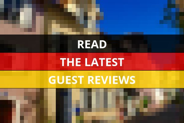 www.oldkingshostel.com - check out latest independent reviews