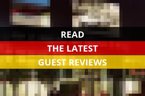 www.oldtimer-hotel.com - check out latest independent reviews