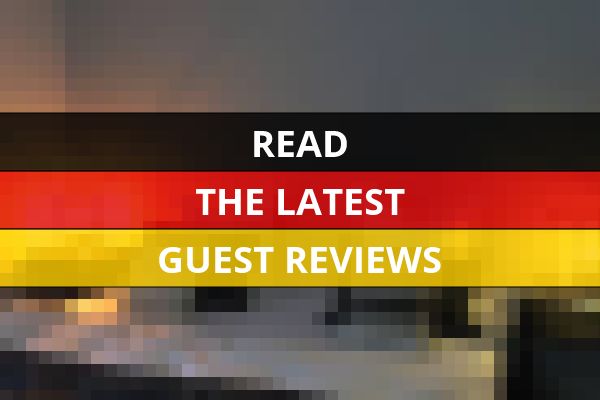 www.oleanderhof.com - check out latest independent reviews