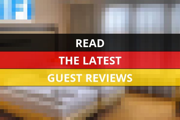 www.olivaer-apart-hotel.de - check out latest independent reviews