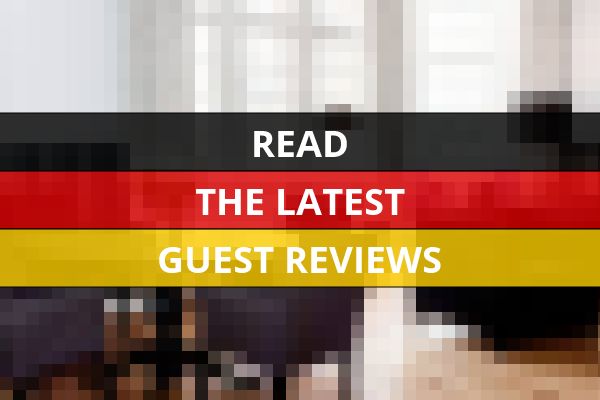 www.oliver92-fewo.de - check out latest independent reviews
