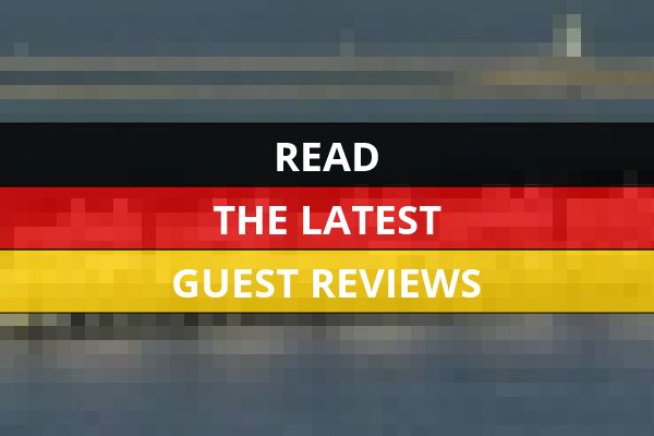 www.olpenitz-ostseebrise.de - check out latest independent reviews
