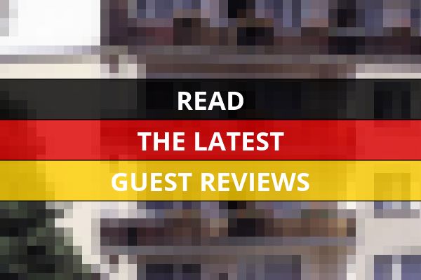 www.olympia-baier.de - check out latest independent reviews