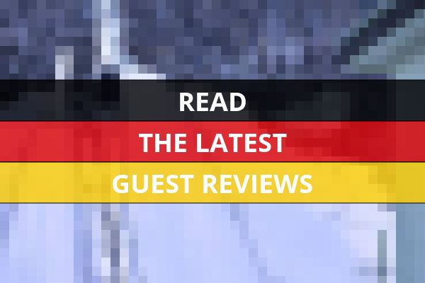 www.olympiahaus-gapa.de - check out latest independent reviews