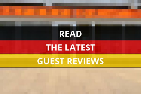 www.om-ayur.de - check out latest independent reviews