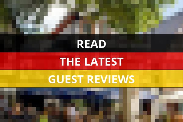 www.om-maat.de - check out latest independent reviews