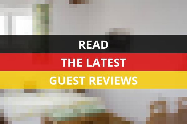 www.omaelse.net - check out latest independent reviews