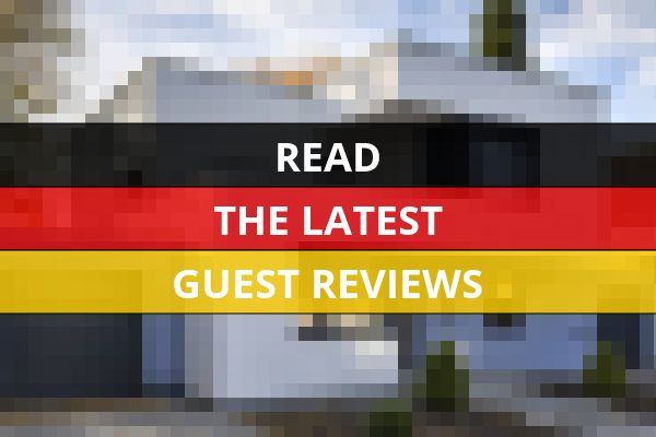 www.omas-kleines-hexenhaeusle.de - check out latest independent reviews