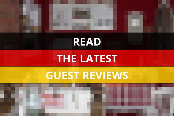 www.omas-kueche-binz.de - check out latest independent reviews