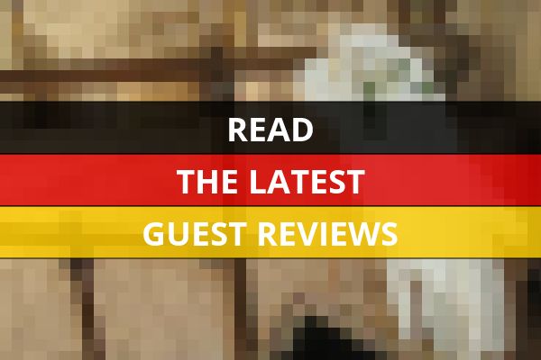 www.omas-schmuckkaestle.de - check out latest independent reviews