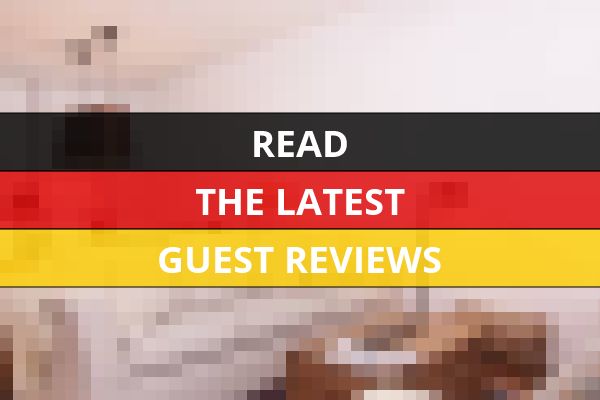 www.onkes-fritsching.de - check out latest independent reviews
