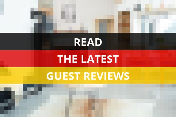 www.onnohotel.com - check out latest independent reviews