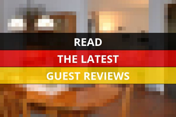 www.ooser-taelchen.de - check out latest independent reviews