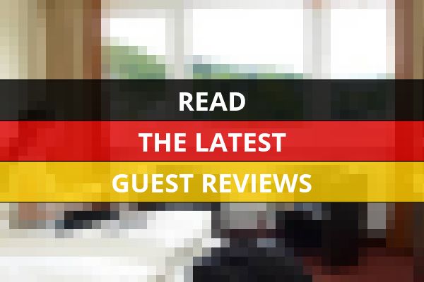 www.opal-hotel.de - check out latest independent reviews