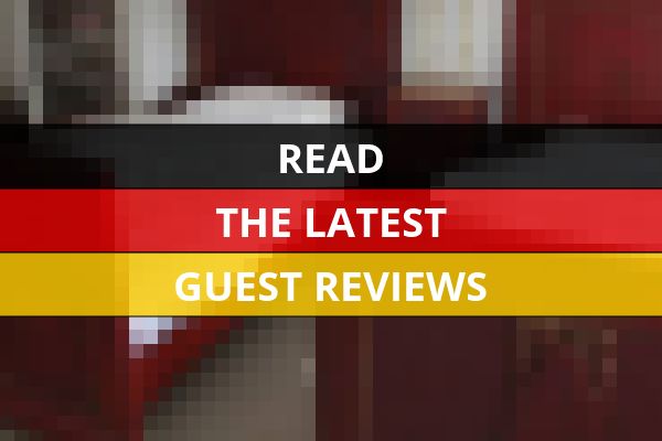 www.opdeborgh.nl - check out latest independent reviews