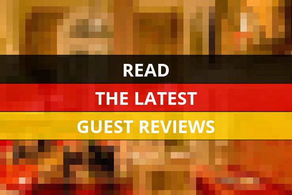 www.opera-hostel.de - check out latest independent reviews