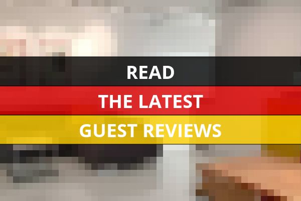 www.oppenheim-lofts.de - check out latest independent reviews