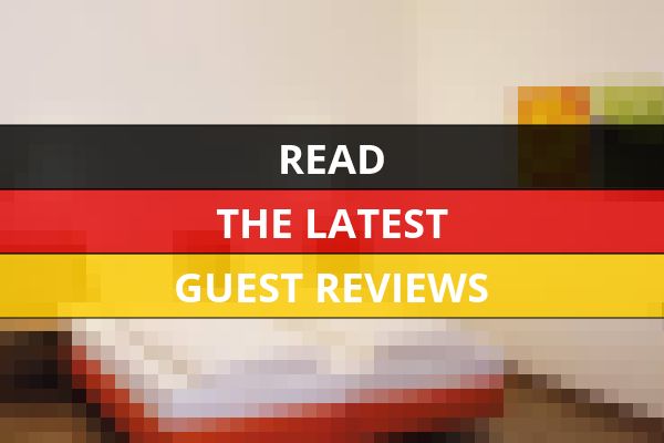 www.orange-hotel.de - check out latest independent reviews