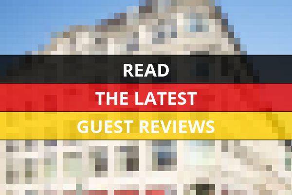 www.orania.berlin - check out latest independent reviews