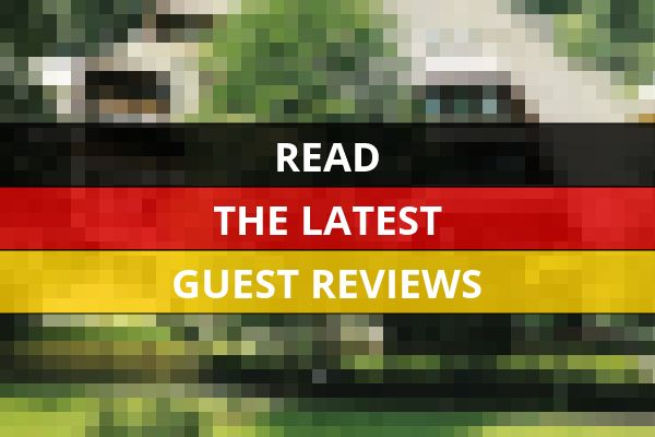 www.orbtal.de - check out latest independent reviews