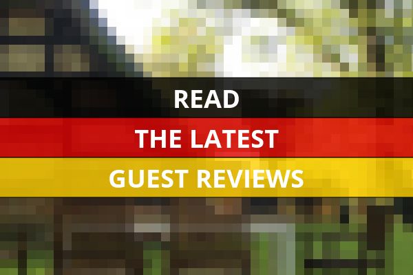 www.orchidee-mh.de - check out latest independent reviews