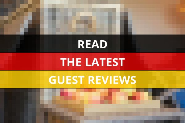 www.orsoyerhof.de - check out latest independent reviews