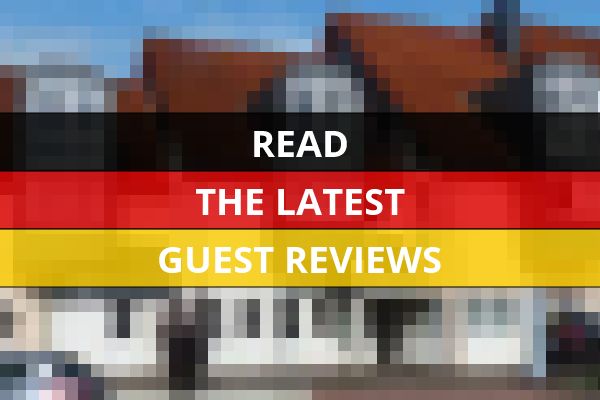 www.ortenbergerhof.com - check out latest independent reviews