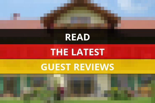 www.ortererhof-wessobrunn.de - check out latest independent reviews