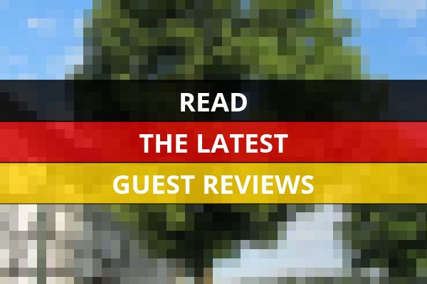 www.ortmanns-eulennest.de - check out latest independent reviews