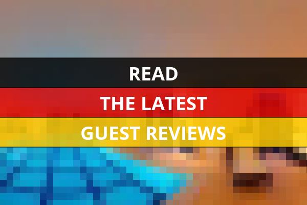 www.ortnerhof.de - check out latest independent reviews