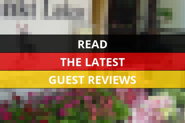 www.ortners-lindenhof.de - check out latest independent reviews