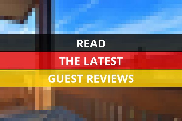 www.osserblick.de - check out latest independent reviews