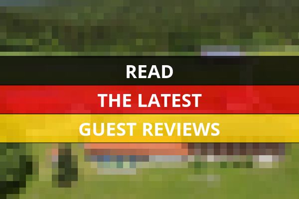 www.osserhotel.de - check out latest independent reviews