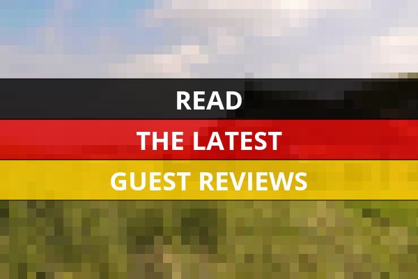 www.ossihaus.de - check out latest independent reviews