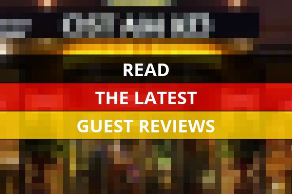 www.ostamkoe.de - check out latest independent reviews