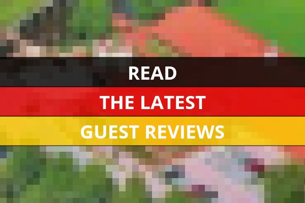 www.oste-hotel.de - check out latest independent reviews