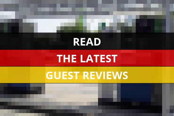 www.ostehof.de - check out latest independent reviews