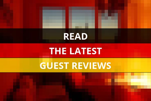 www.ostel.eu - check out latest independent reviews