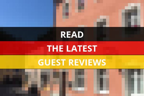 www.ostello-regensburg.de - check out latest independent reviews