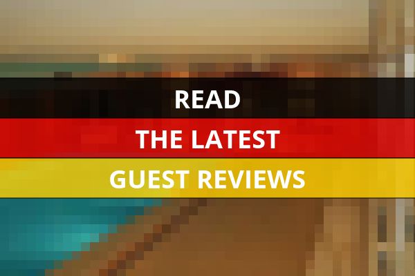 www.osterdeich-horumersiel.de - check out latest independent reviews