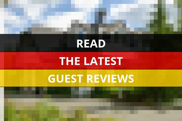www.osterhaus.de - check out latest independent reviews