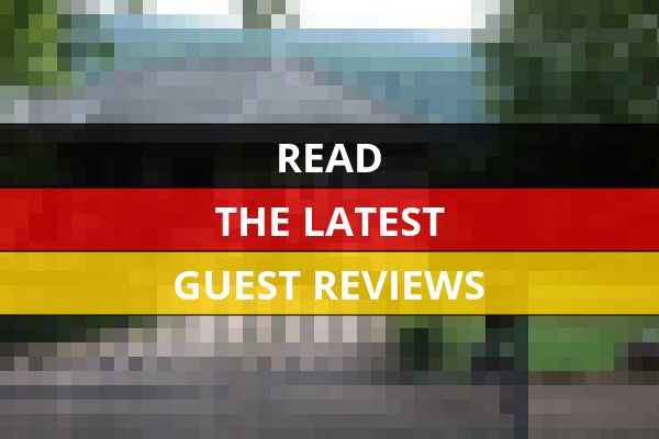 www.osterhoell.de - check out latest independent reviews