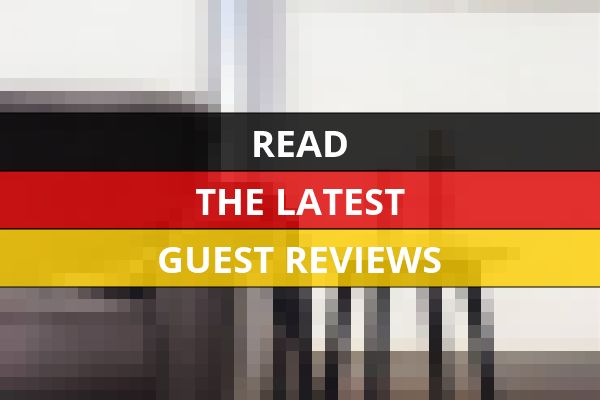 www.osterhof-fehmarn.com - check out latest independent reviews