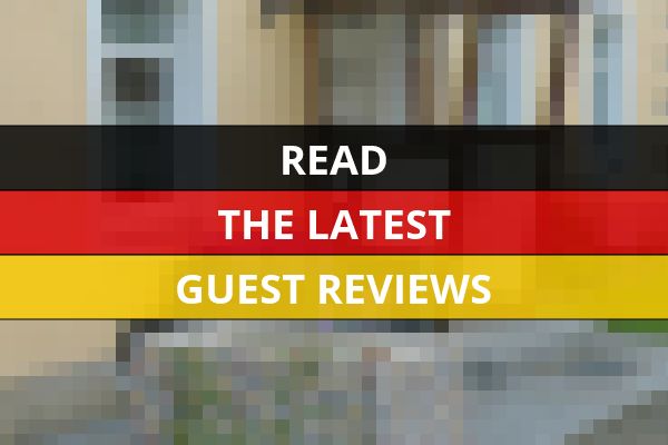www.osterkrug.de - check out latest independent reviews