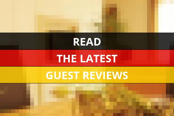 www.osterlaemmchen.de - check out latest independent reviews