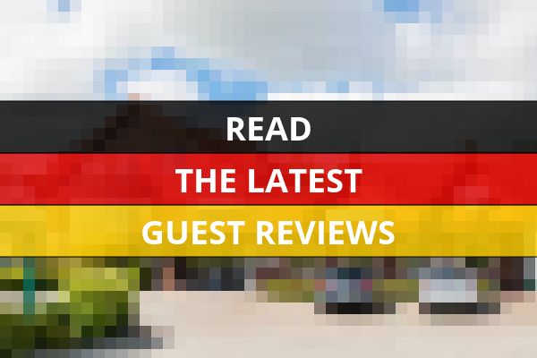 www.ostfriesen-hof.de - check out latest independent reviews