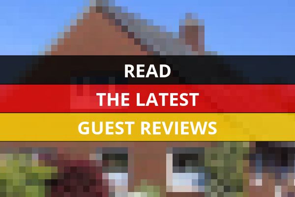 www.ostfriesenrose.de - check out latest independent reviews