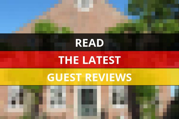 www.ostfriesland-erleben.de - check out latest independent reviews